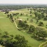 Kickingbird Golf