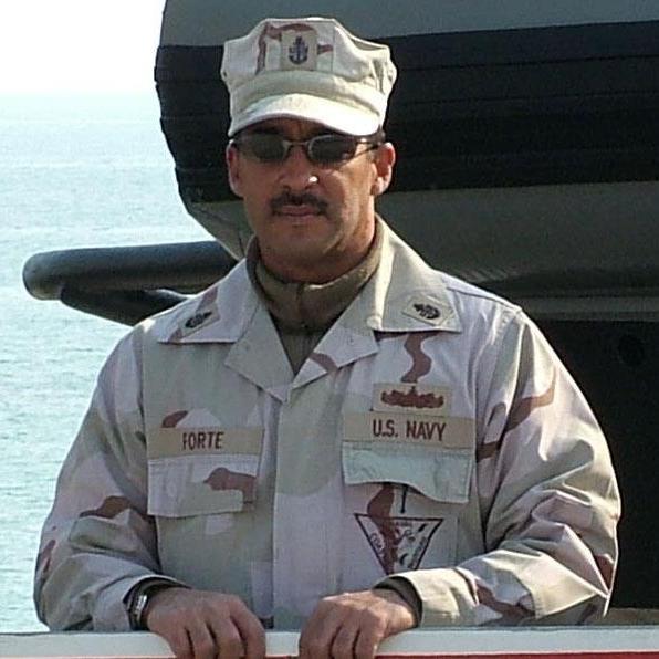 Kuwait -2005
