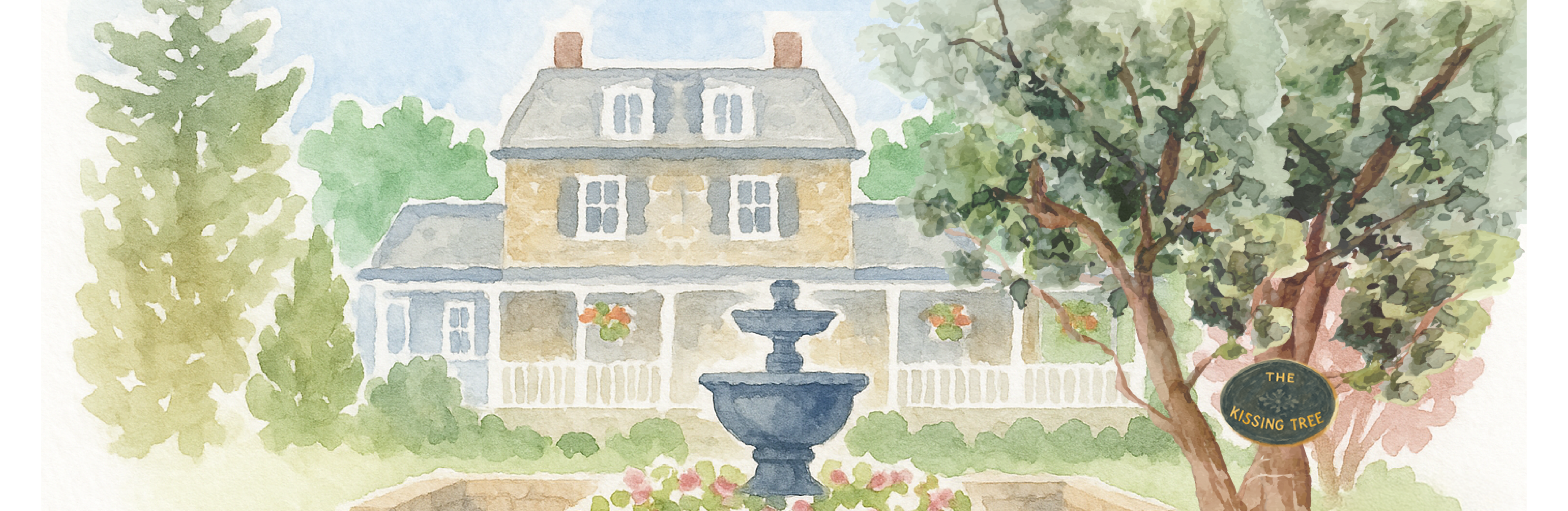 The Wedding Website of jessica murray and matthew feaster