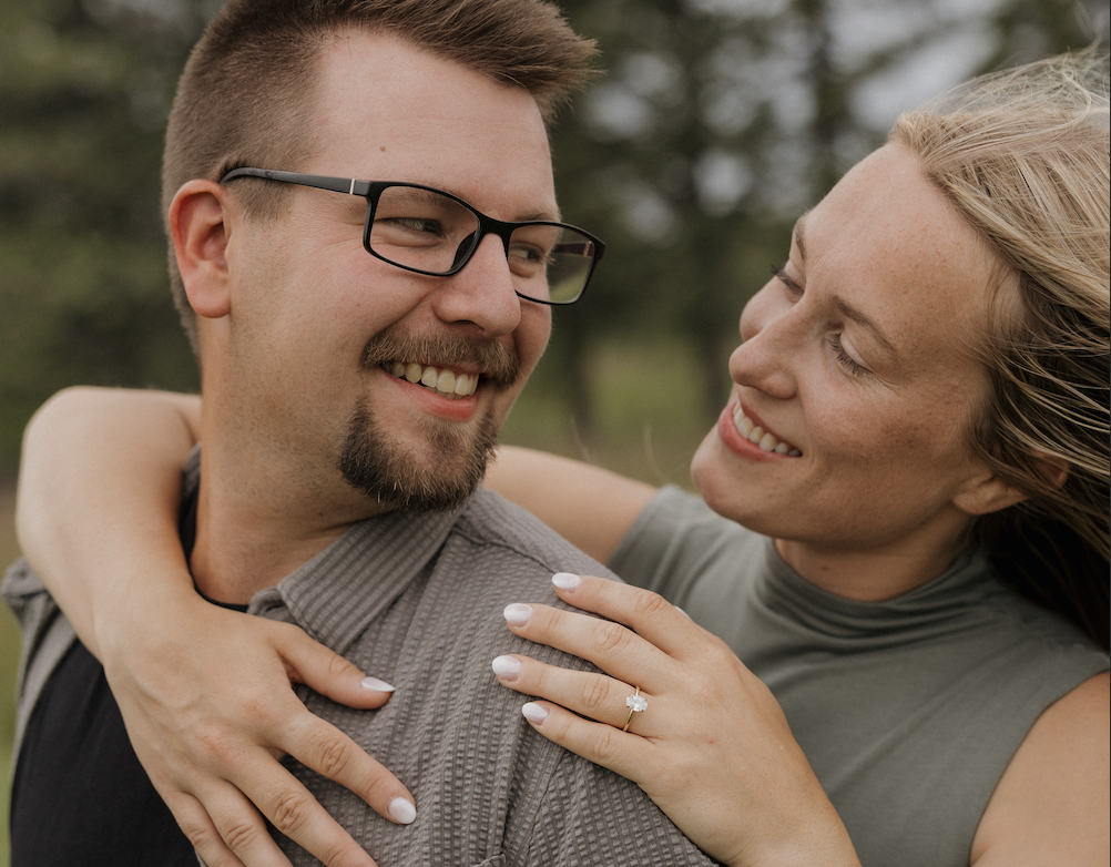 The Wedding Website of Nicole Schmitz and Teddy Allmaras