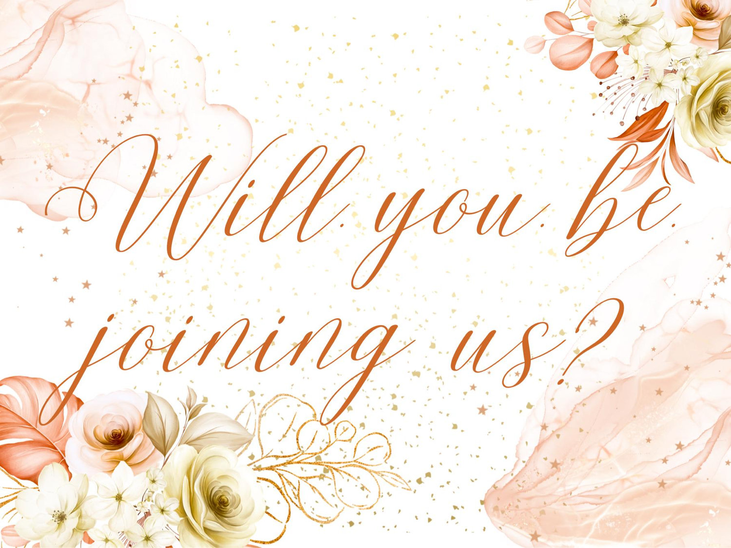The Wedding Website of Tamara DaCruz and Antoine Bishop