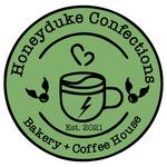 Honeyduke Confections