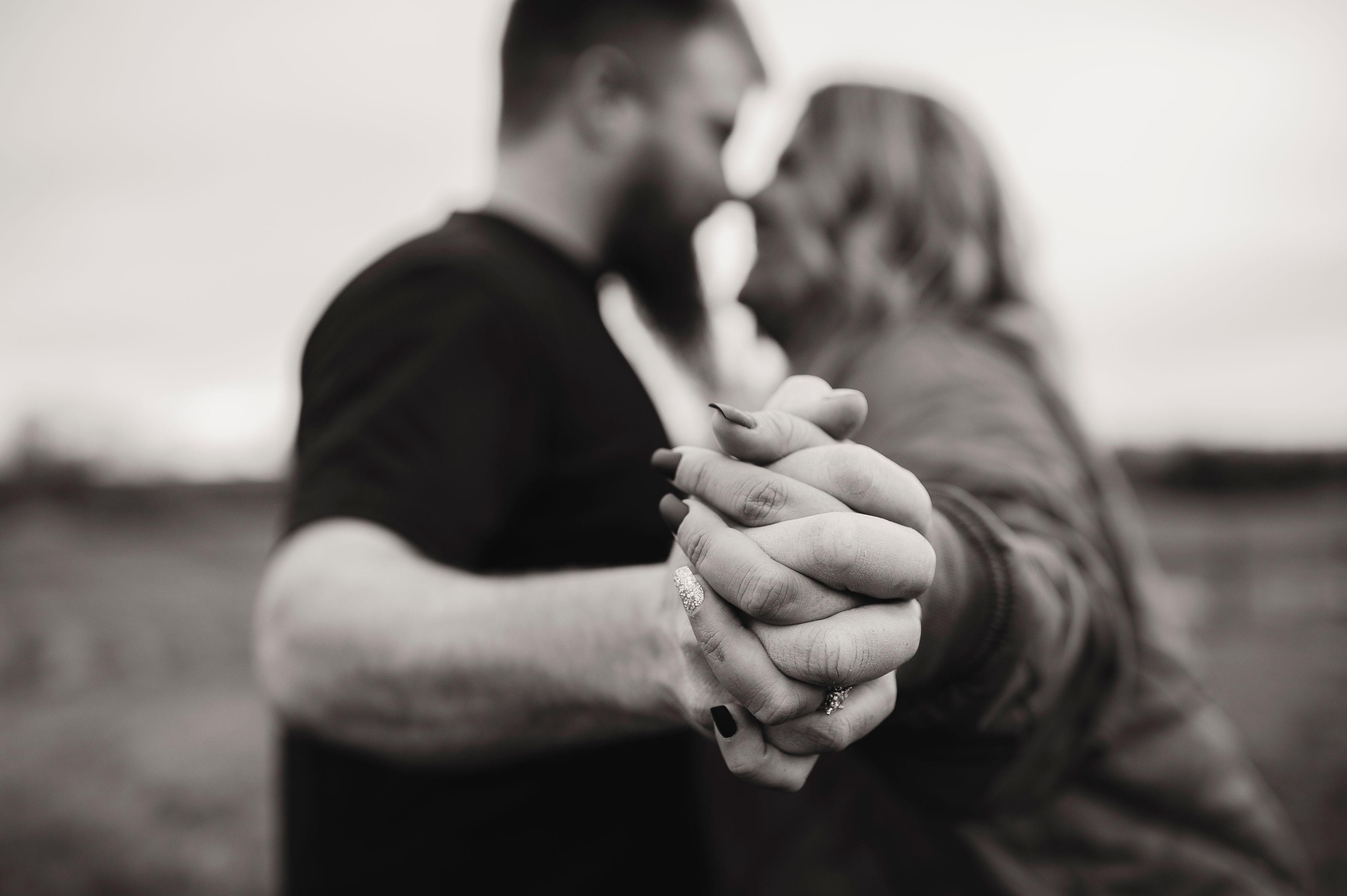 The Wedding Website of Jessica Hardy and Timothy Young