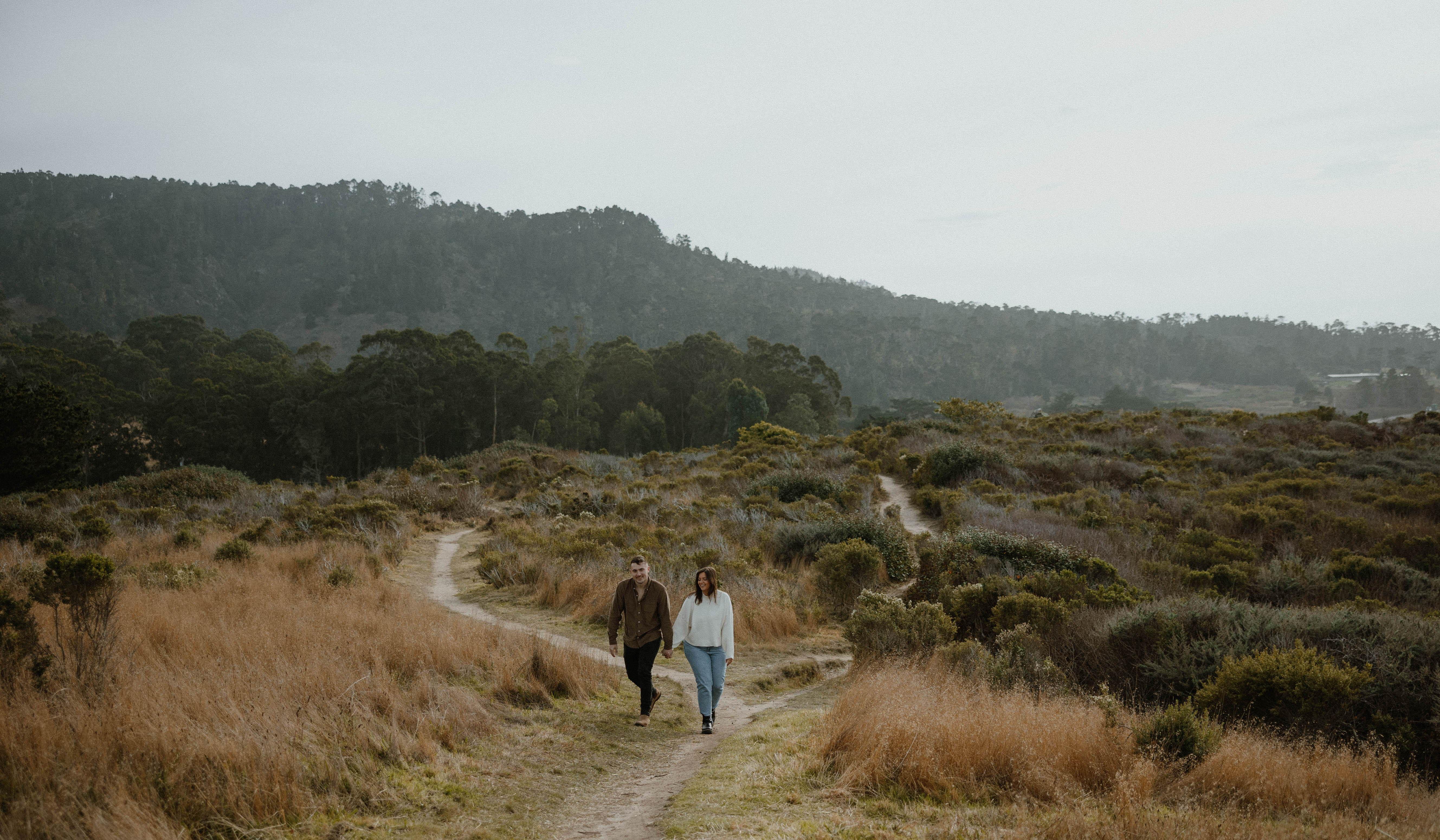 Hero Slideshow Image 1