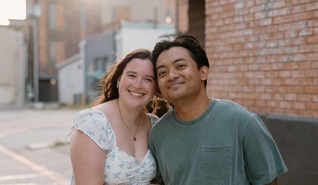 Hero Slideshow Image 1