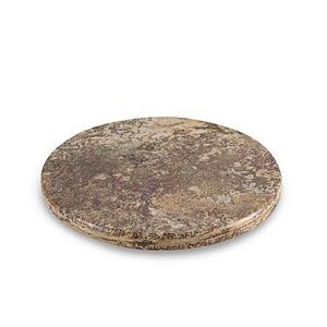 Thirstystone - Dark Travertine Trivet