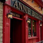 Annie Bailey's Irish Public House