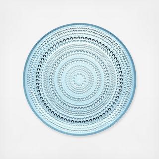 Kastehelmi Dinner Plate