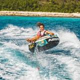 Watersports