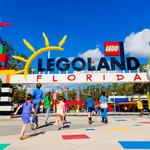 LEGOLAND® Florida Resort