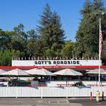 Gott's Roadside