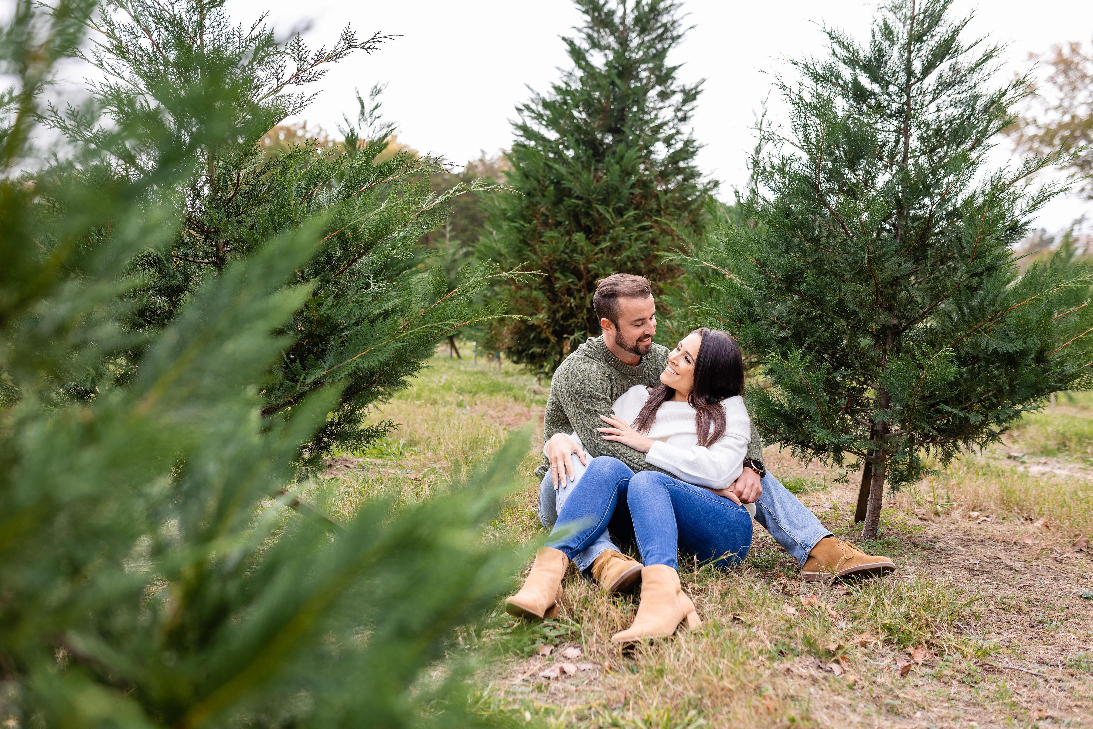 The Wedding Website of Brittney Fleming and Lloyd Newman