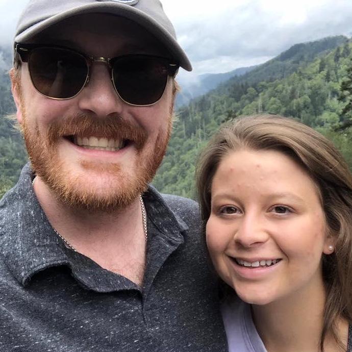Smokey Mountain Adventures