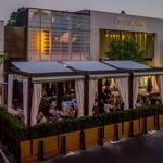 Toku Modern Asian Manhasset