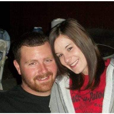 Newly dating.. September 2010