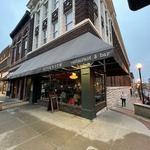 Sycamore Restaurant
