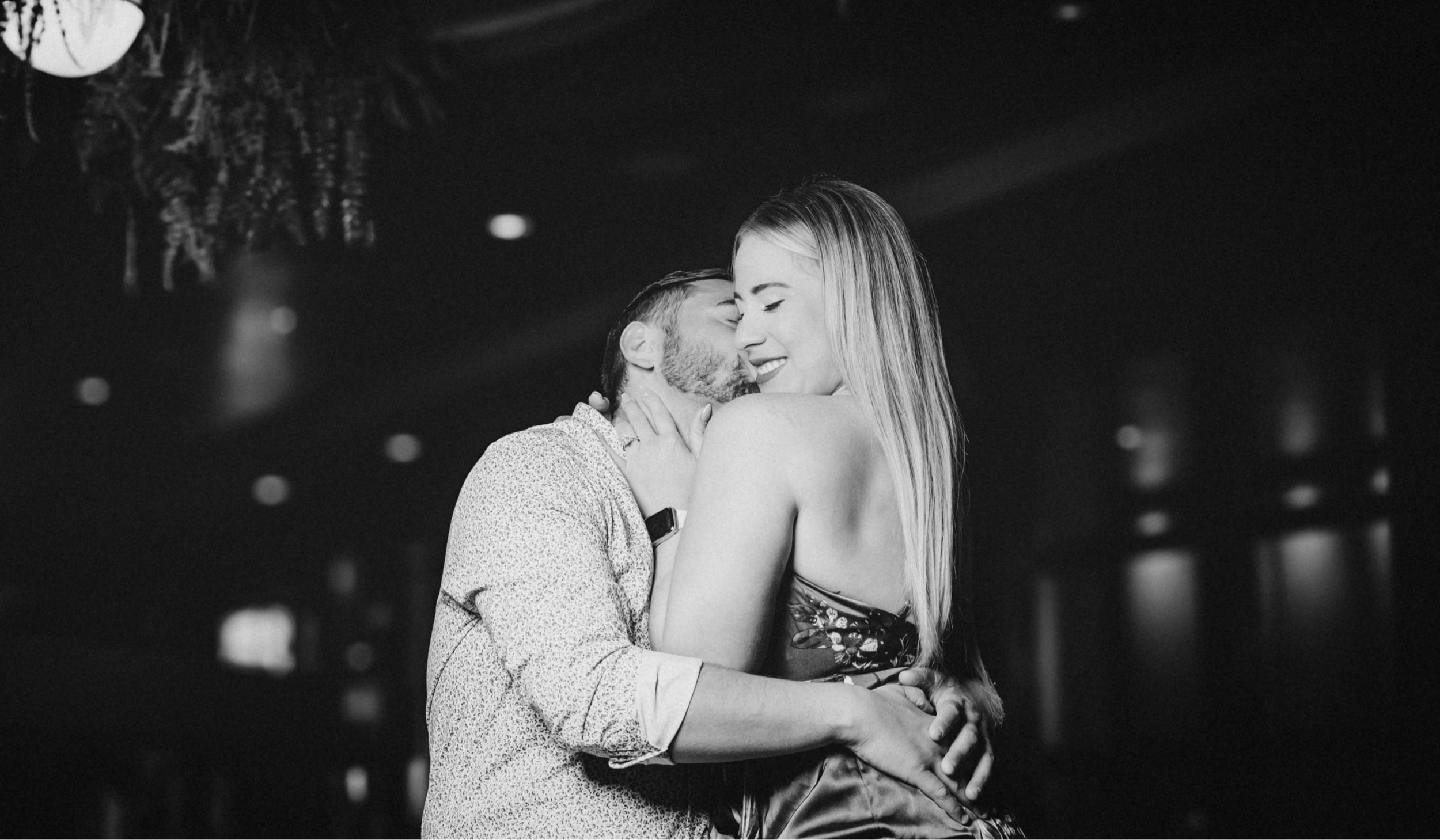 Hero Slideshow Image 1