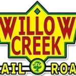 Willow Creek Railroad Museum