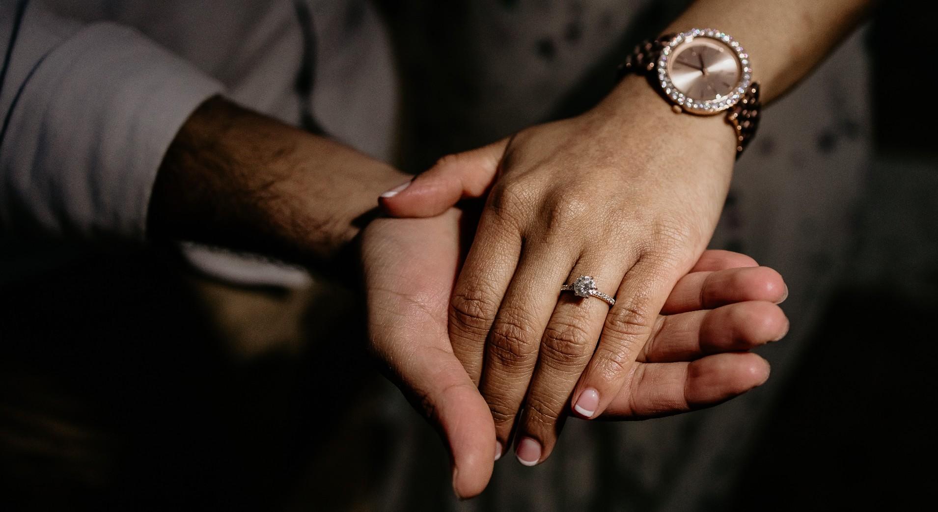 The Wedding Website of John Simon and Sheena Matchanickal