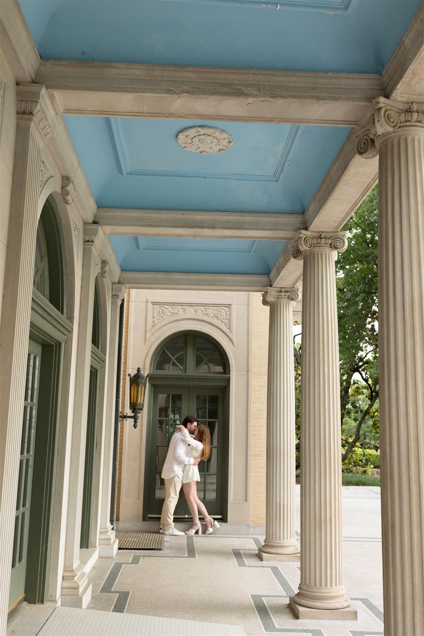 The Wedding Website of Elizabeth Charles and Ryan Knam