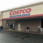 Costco Wholesale