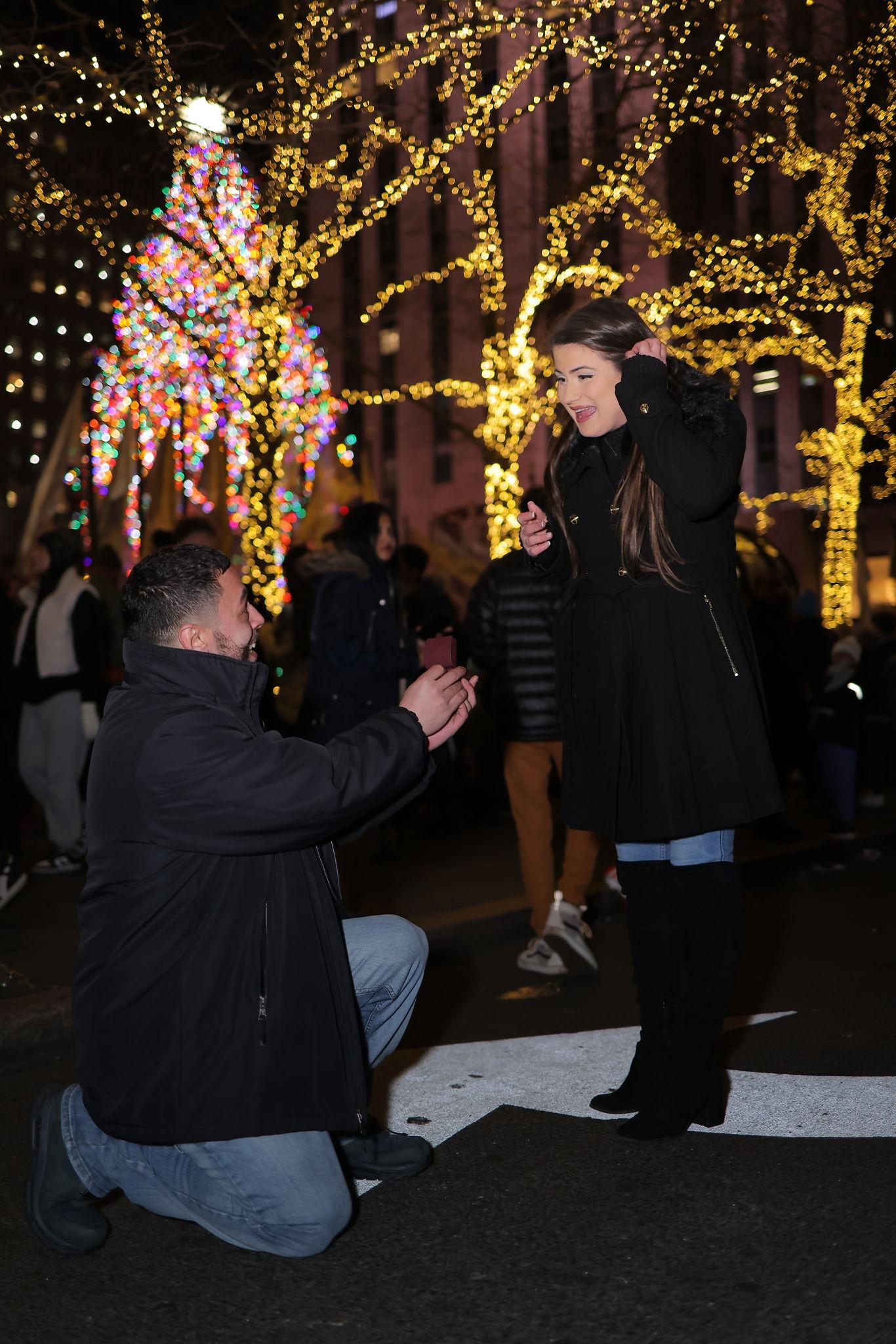 The Wedding Website of Jennifer Chewning and Jeremy Burgos