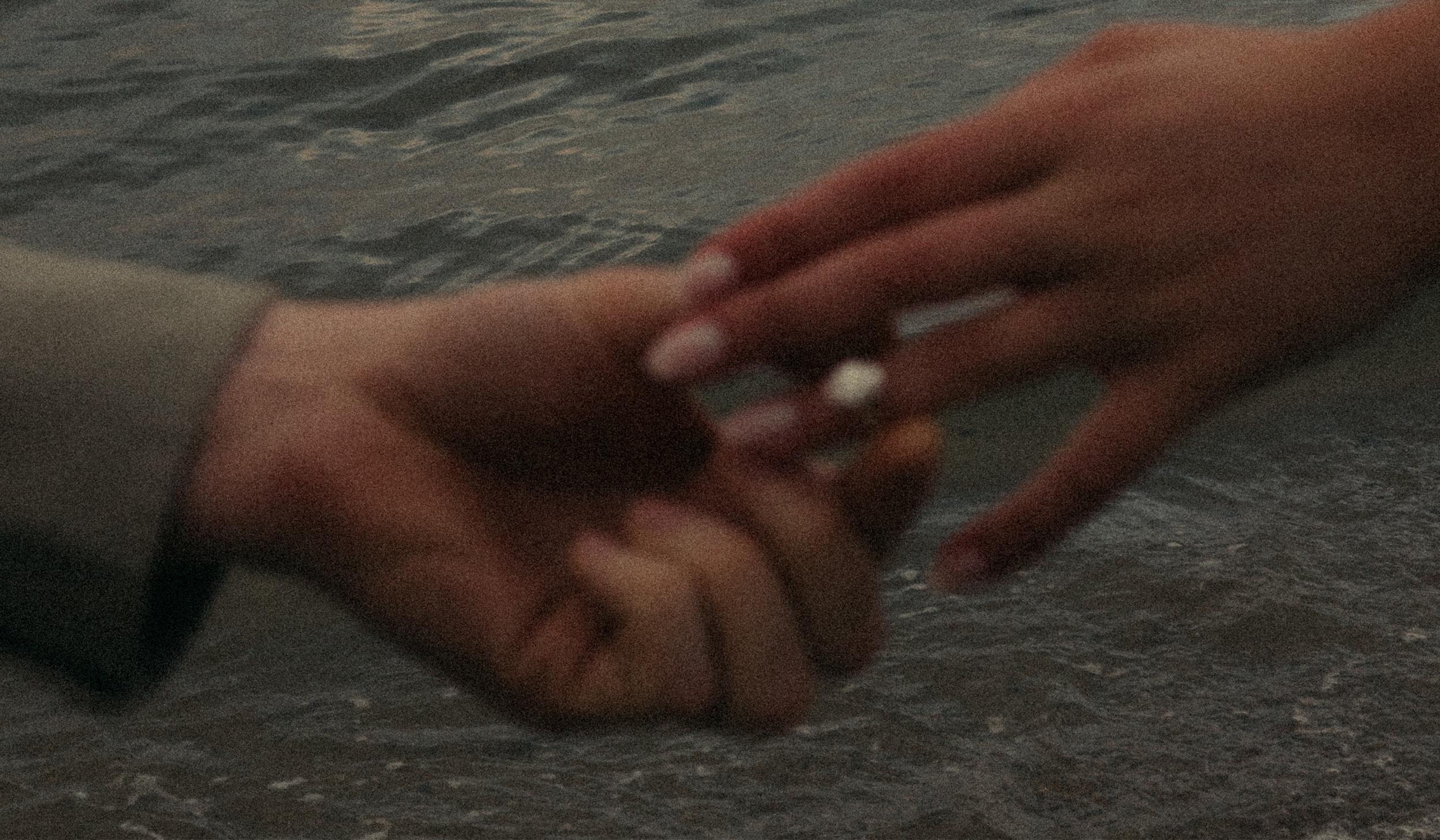 Footer image