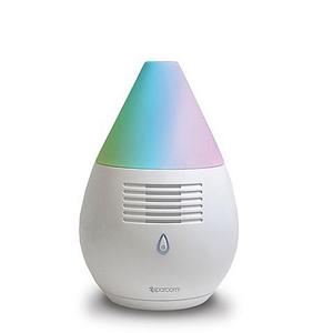 SpaRoom® Scentifier™ Fragrance Aromatherapy Diffuser