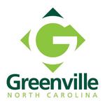 Greenway