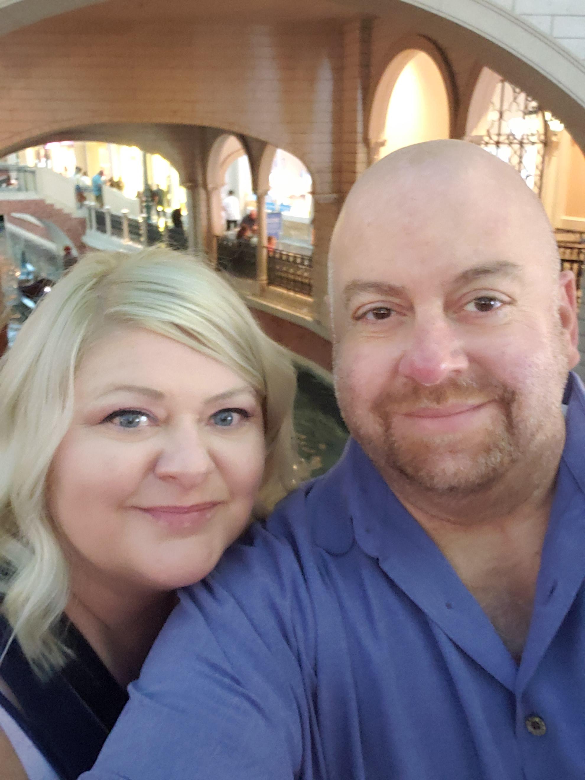 The Wedding Website of Kimberly Crocker and Alexander Arakelian