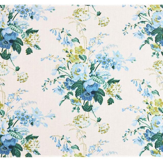 Clare Tablecloth