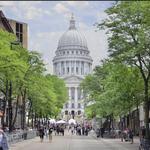 State Street