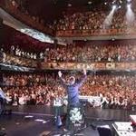 Carson Center Paducah Ky