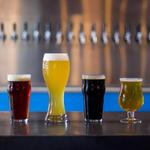 Lagunitas Brewing Company Chicago