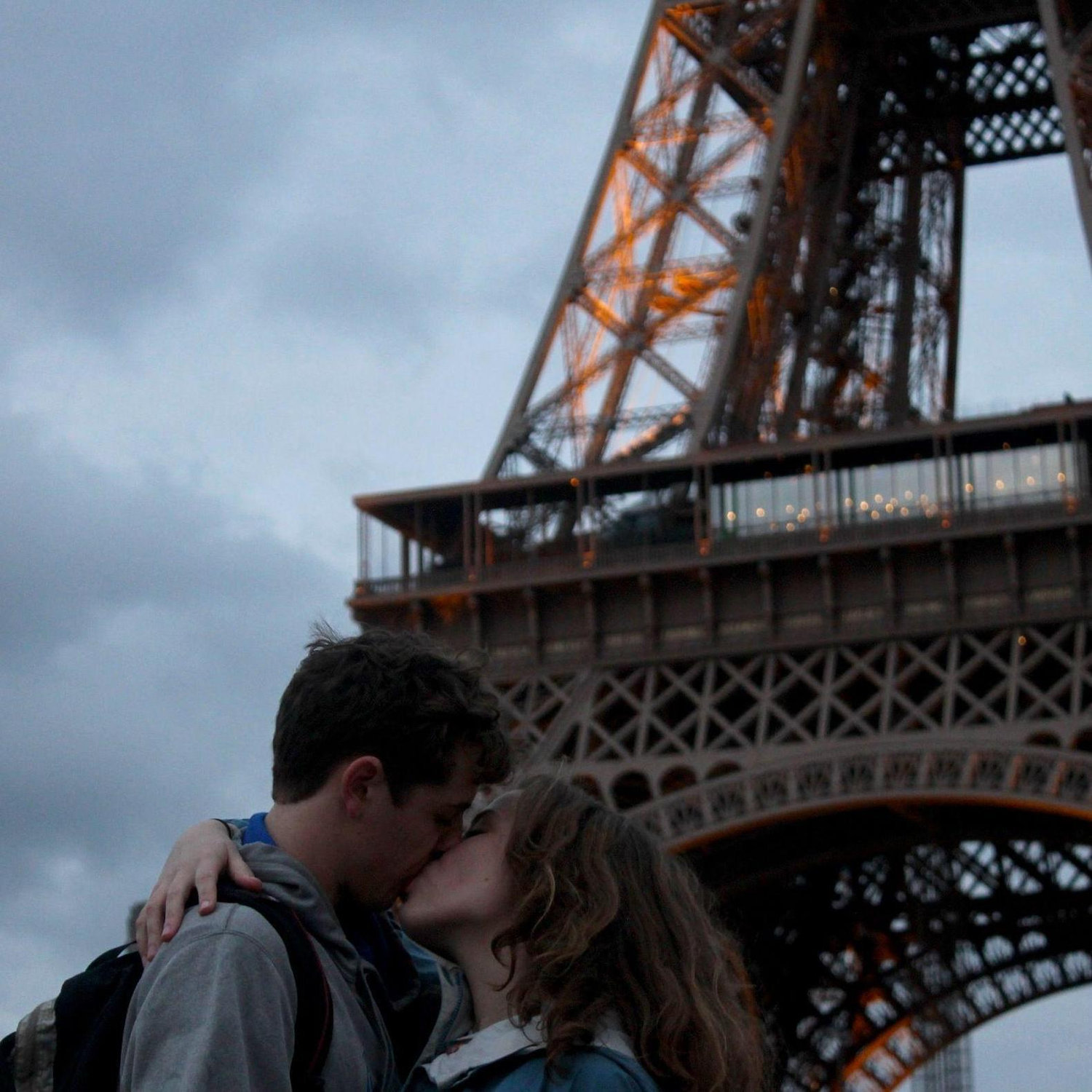 Paris 2015