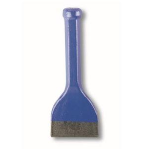 1.25" Masonry Chisel