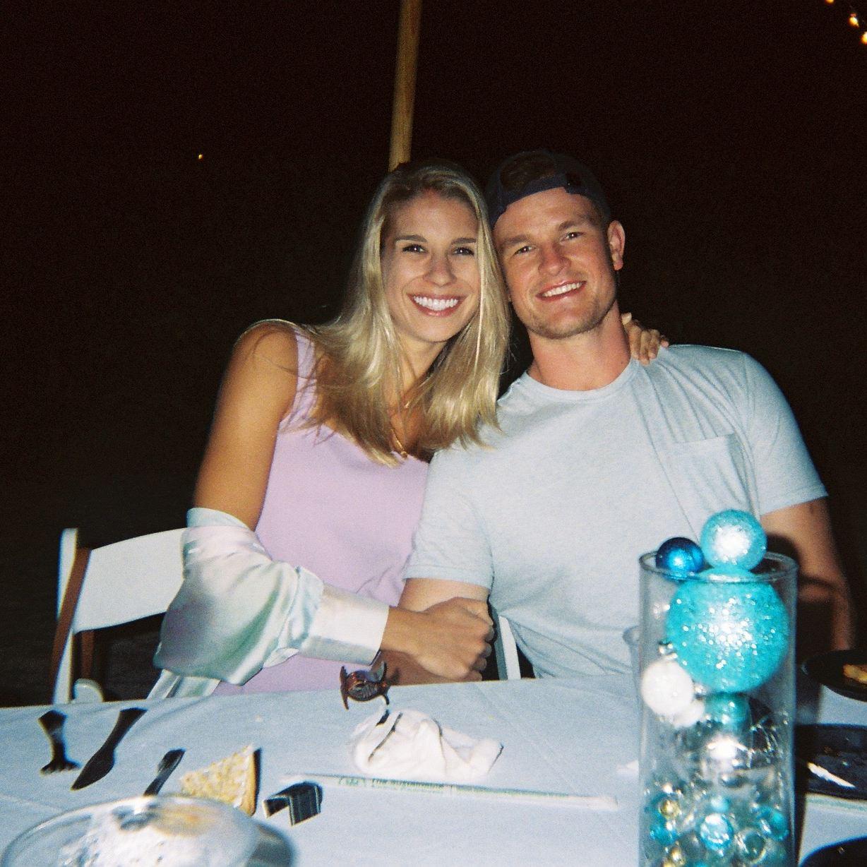 Sanibel Island, Florida