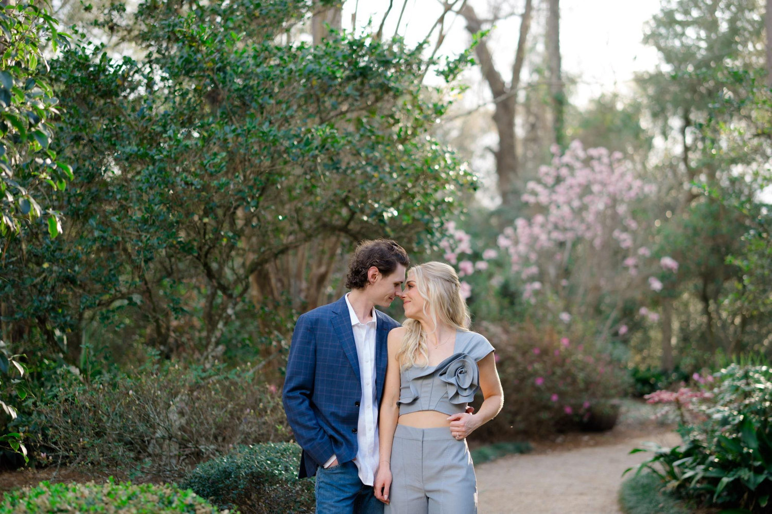 The Wedding Website of Makayla McManus and Caleb Day