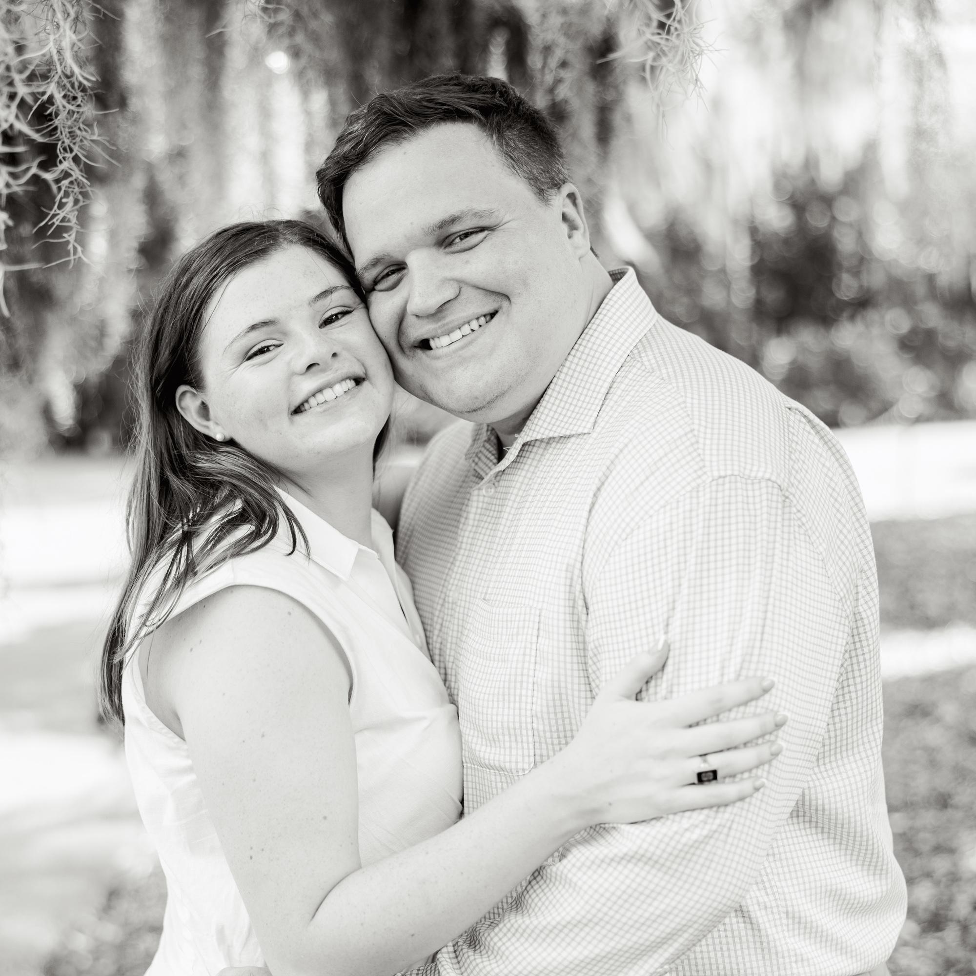 We are delighted to have you celebrate this special milestone with us.