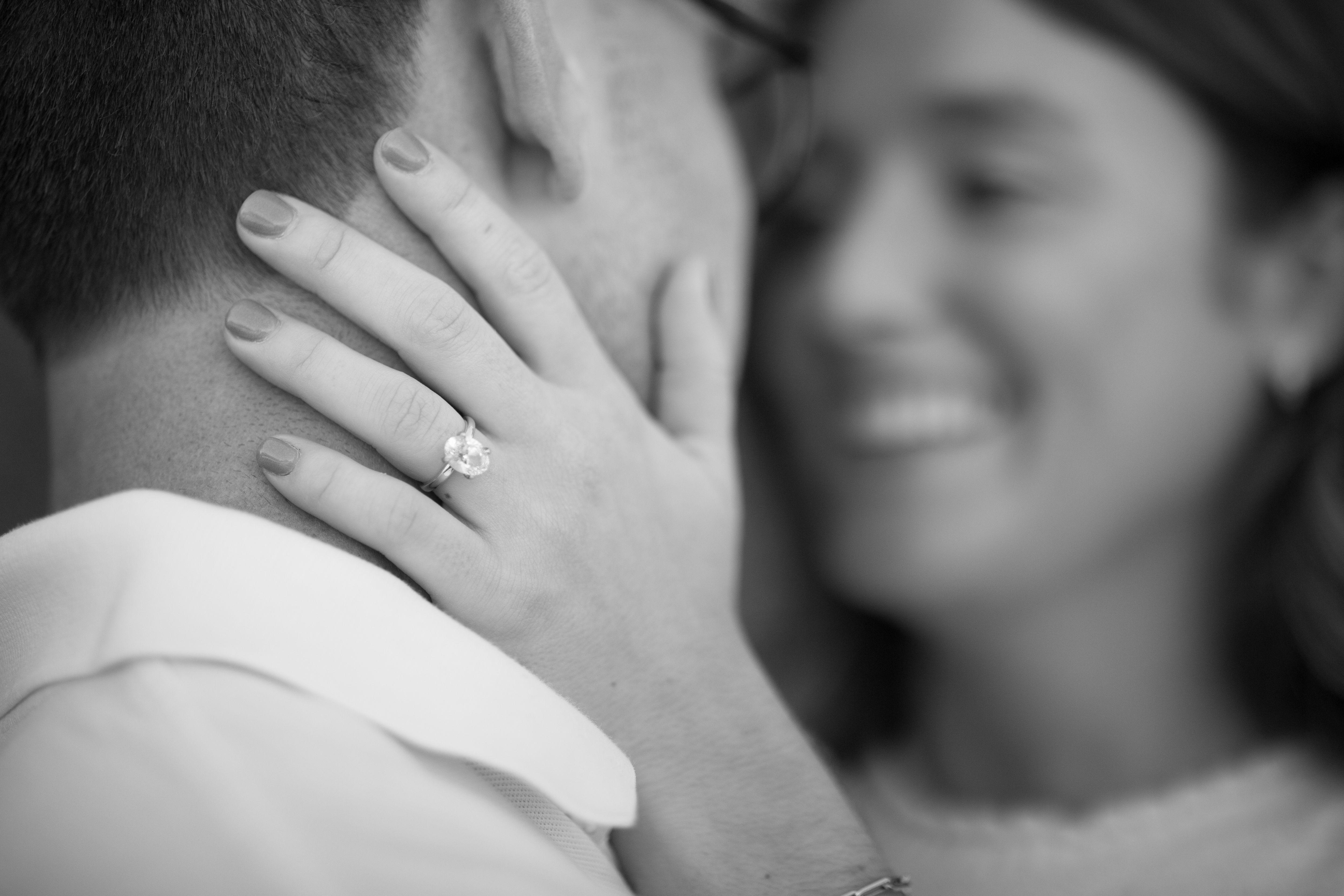 The Wedding Website of Elise Palmquist and Nick Hebenstreit