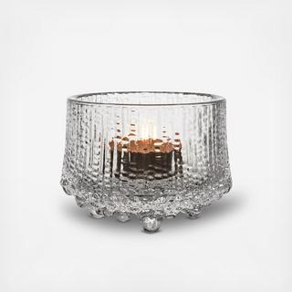 Ultima Thule Tealight Candleholder