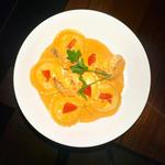 Pomodoro Italian Kitchen