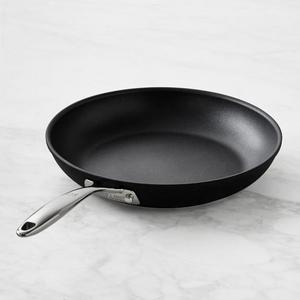 Williams - Sonoma Zwilling Forte Nonstick Fry Pan, 12 "