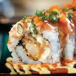 Mikuni | Elk Grove