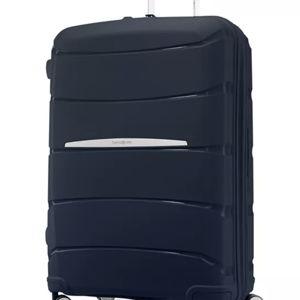 Samsonite Outline Pro Luggage Collection - Macy's