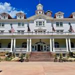 Stanley Hotel