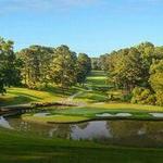 Beverly Golf & Tennis Club