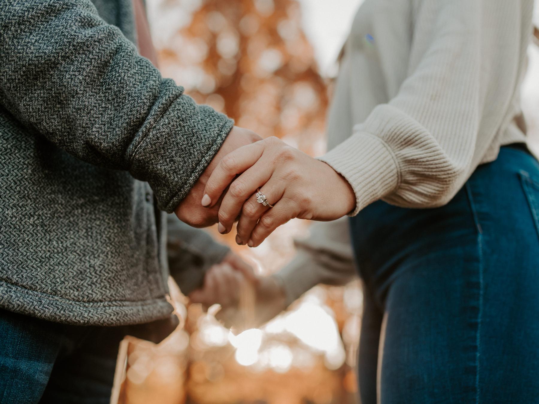The Wedding Website of Shelby Morris and Tucker Wood