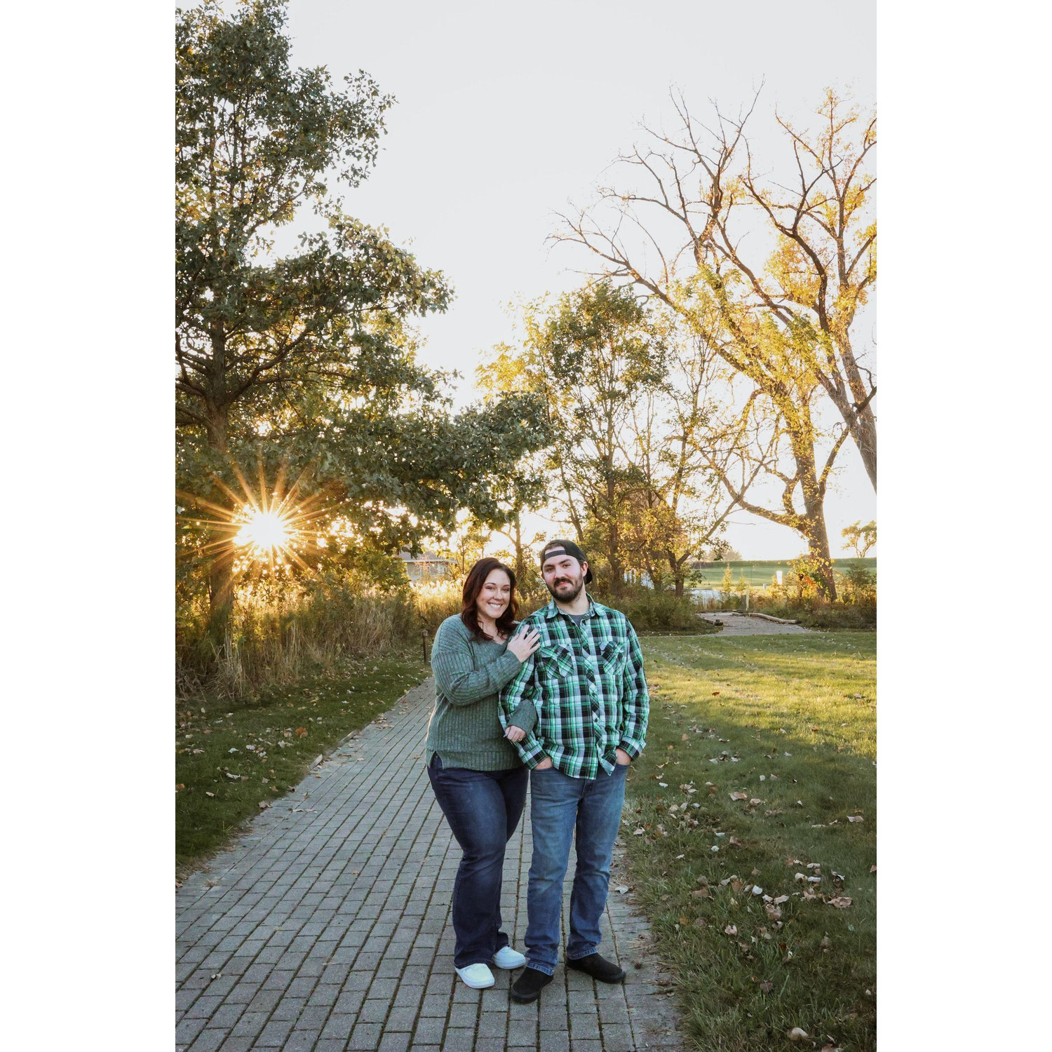 Fall 2024 pictures