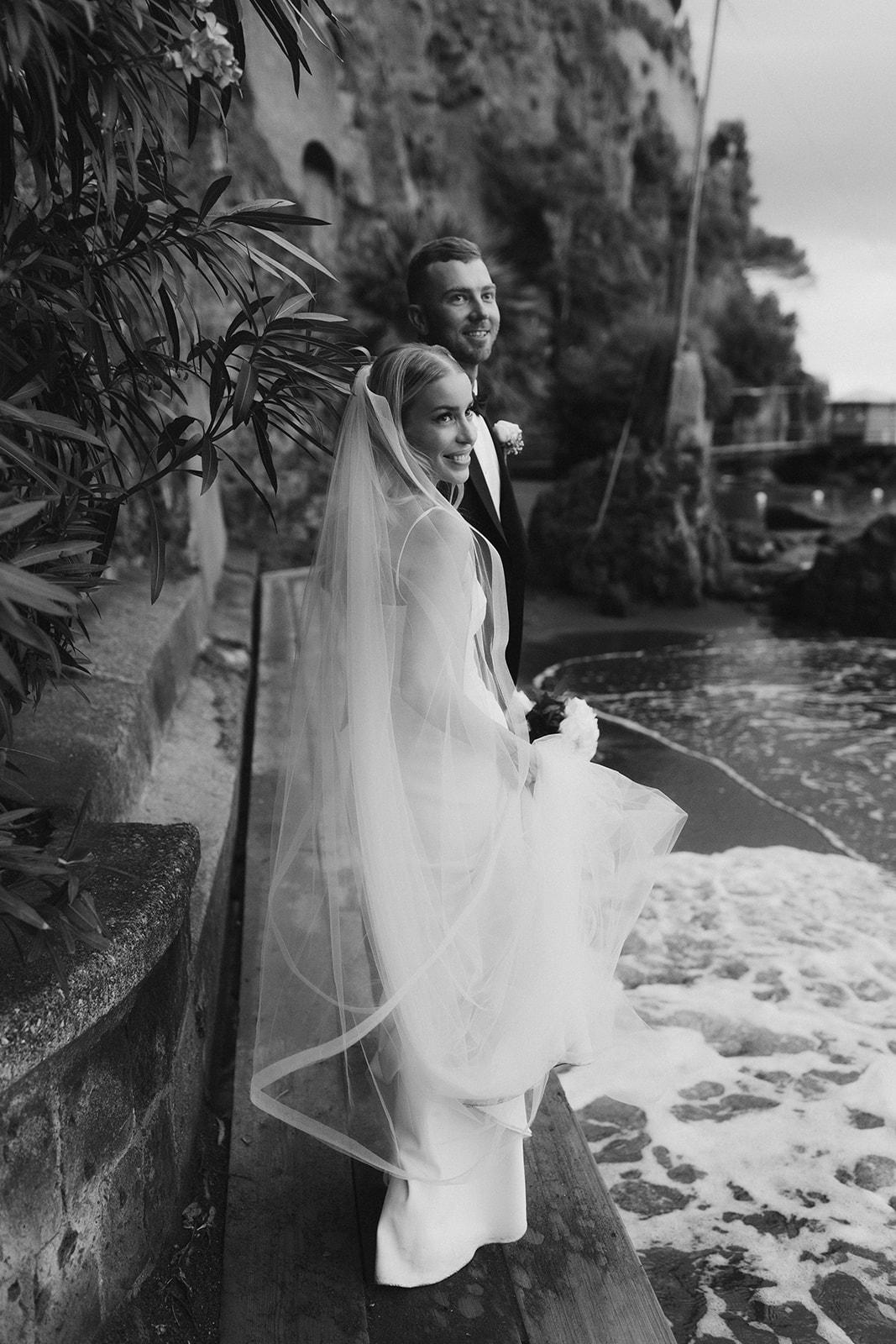 The Wedding Website of Kristen Henry and Daniel White